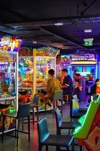 truy cập Jun88